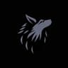 Shadow Wolf icon
