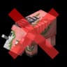 No Zoglin ❌ icon