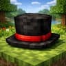 Too Many Hats! icon