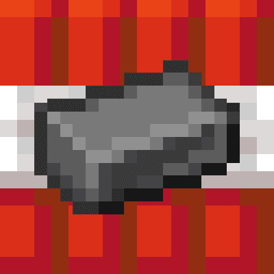 TNT's Steel icon