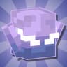 Just 3D Spawn Eggs icon