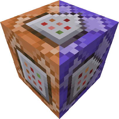 Function Compiler icon