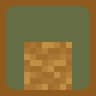 Woolcotta icon