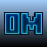 Optimization Maximized icon