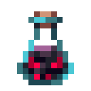 Better Ominous Bottles icon