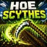 Hoe Scythes icon