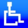 Disabilities icon