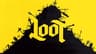 spawnloot icon