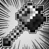 Combat Visuals! icon