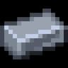 Cold Steel icon
