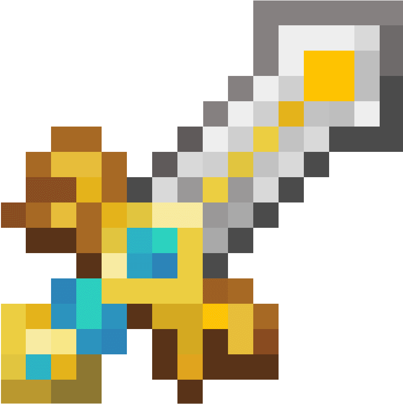 Super Excaliburs icon