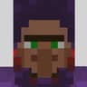 VillagersPlus PT-BR Translation (Unofficial) icon
