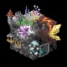 Polar's Exploration Additions icon