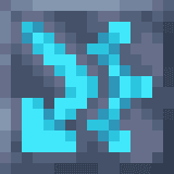 UltraEffects icon