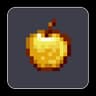 PerfectHeal icon