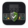 SomeInventory icon