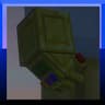 Infinity Gauntlet Mod icon
