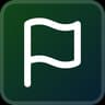 Odyssey Claims icon