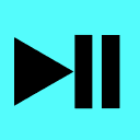 Standby icon