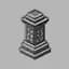 Waystones Spawnpoints icon