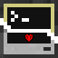 CC: Hardcore icon