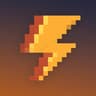 Mix Energy icon