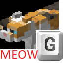 Meowzers icon
