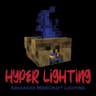Hyper Lighting icon