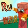 revivalRP icon