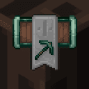Farcr's Re-Crafted Enderite Addon icon