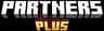 [SNC ADDON] Partners Plus icon