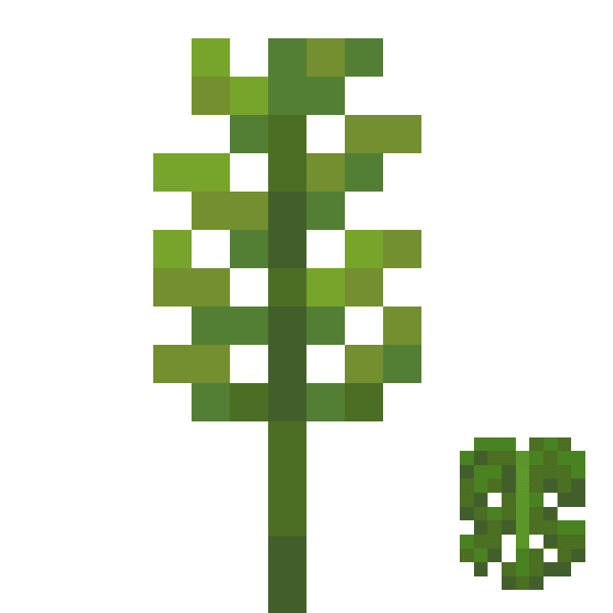 VerdantVibes Unofficial Port icon