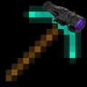 Precision Mining icon