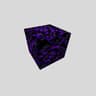 Craft a Crying Obsidian icon