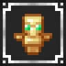 Cyan PVP Pack icon