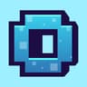 Oratot's PVP icon