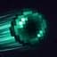 Fast Enderpearl icon