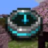 Player Finder icon