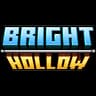 Brighthollow icon