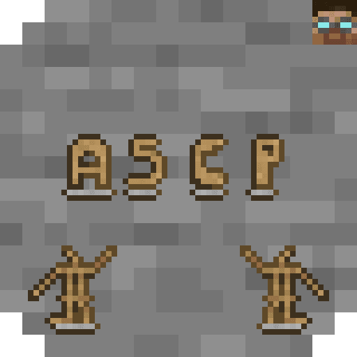 Armor Stand's Custom Poses icon
