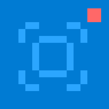 Simple Cams icon