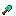 tiny shovels icon