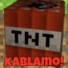 KABLAMO! icon
