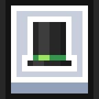 GNUI RP icon