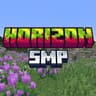 Horizon SMP icon