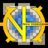 Thaumic Insurgence - GTNH Release icon