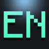 EnhancedMC Vanilla icon