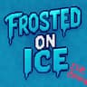Frosted on Isles icon