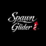 Spawn Glider icon