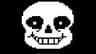 undertale soundpack icon